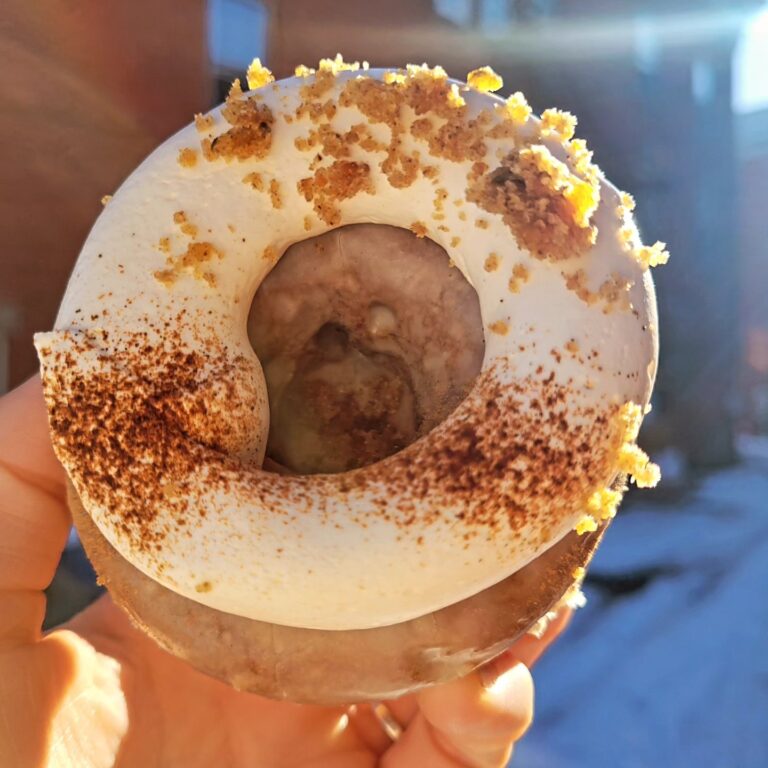 430848027 930922675704026 7671412194545331290 n 768x768