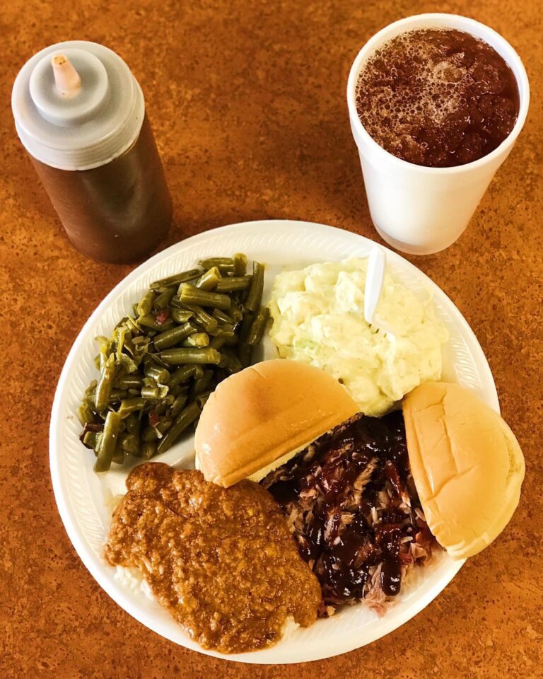 430914305 893012919504334 8047116358244682085 n 768x960