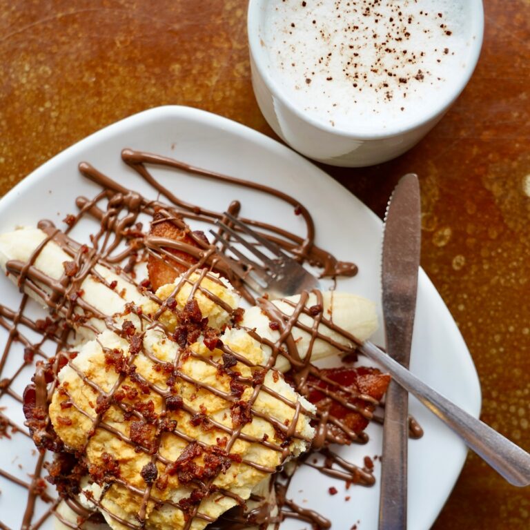 431112292 18423448651017027 749992282201079217 n 768x768