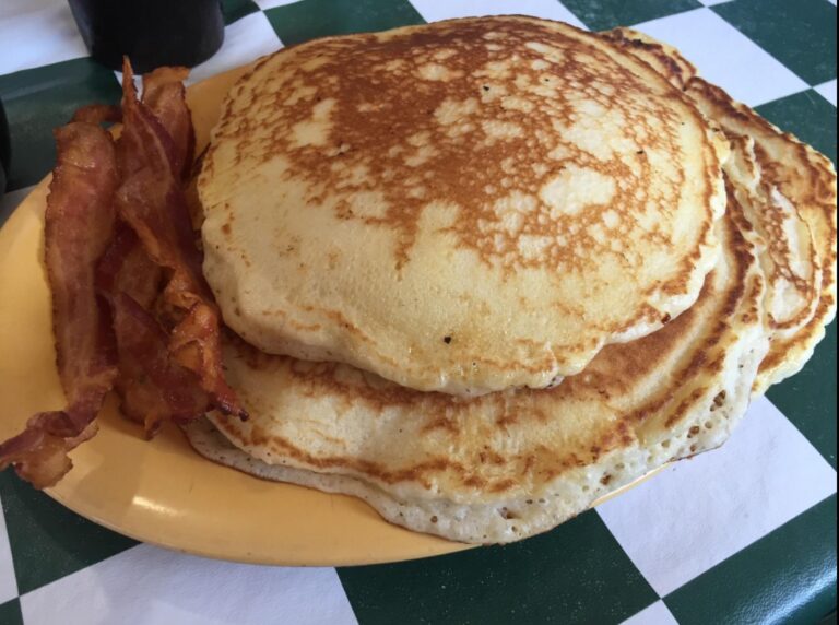 431234387 921493739978164 2996008130483989425 n 768x572