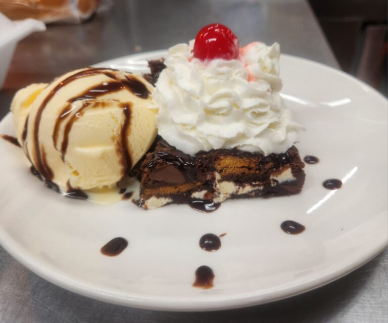 431270505 402057629240019 8557056647222852159 n 768x639