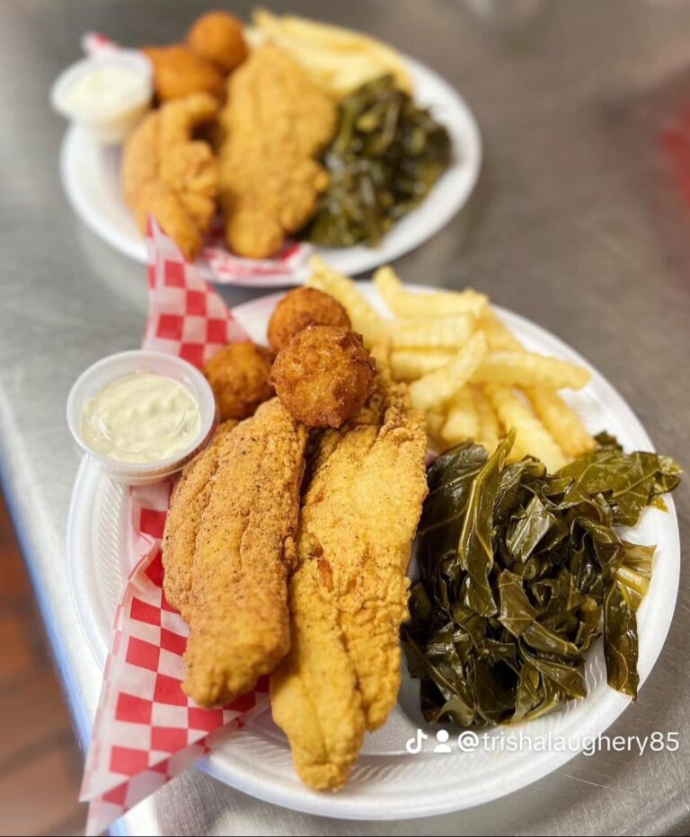 431283942 889821003156859 4045134722602814239 n 768x932