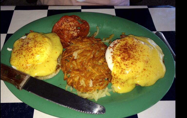 431285931 921506956643509 4121743388094455836 n 768x486