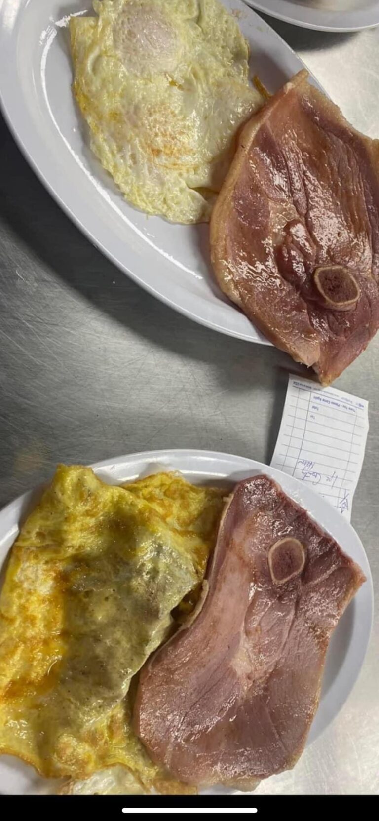 431347165 122138158304045769 3638841854777590640 n 768x1663