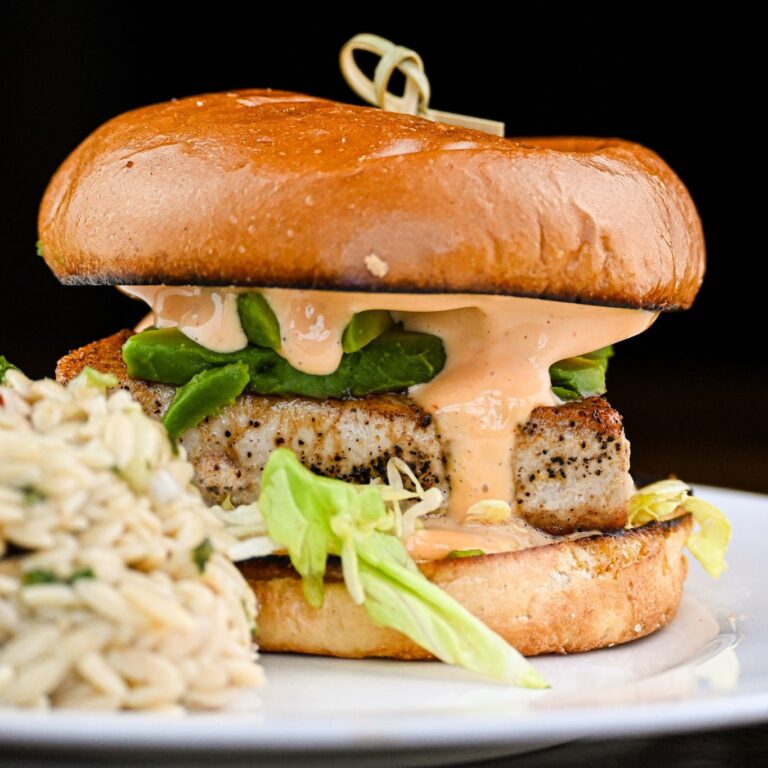 431373405 808320187982978 3986038877616482153 n 768x768