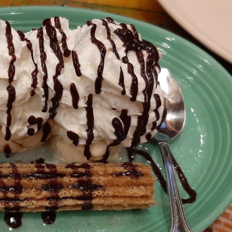 431420541 928301029303742 7117235648235467182 n 768x768