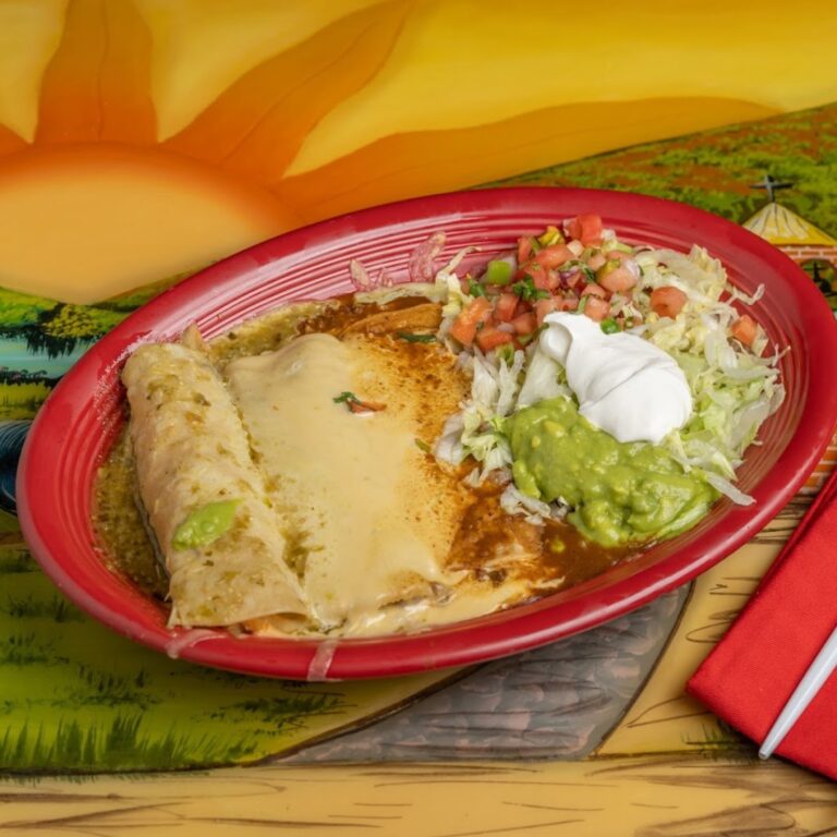 431733744 933585675441944 2443197846956787971 n 768x768