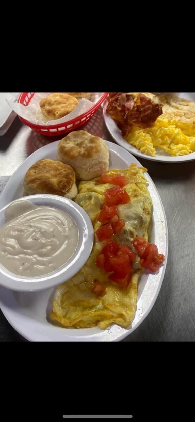 431756631 122139464906045769 8852598068161195722 n 768x1663