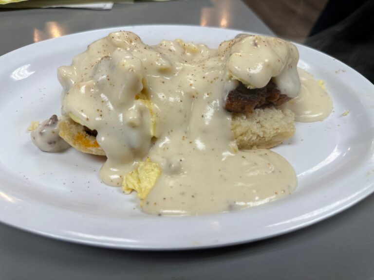 431760339 1158777758871395 9020602166631043033 n 768x576