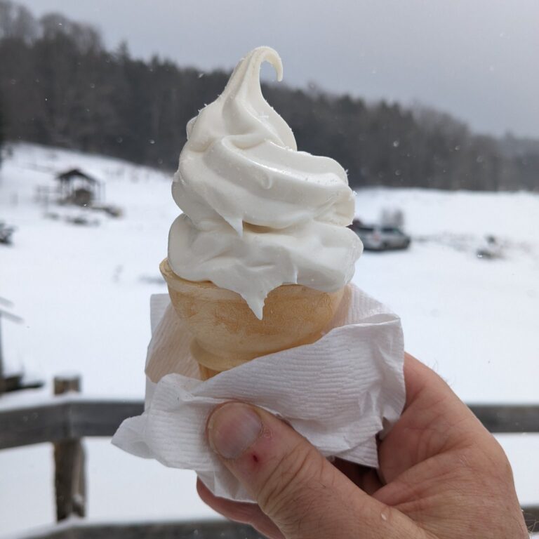 431866846 797960929045142 1558232186810326922 n 768x768