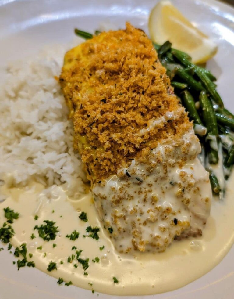 431873001 1157502592264121 4204649176197889142 n 768x980