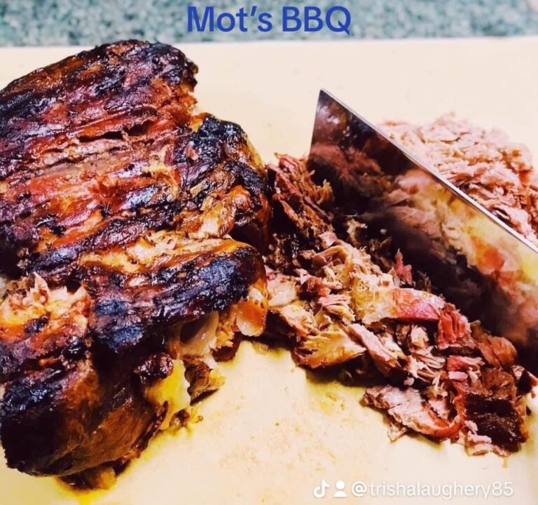 431879929 890391663099793 2553807392658623993 n 768x720