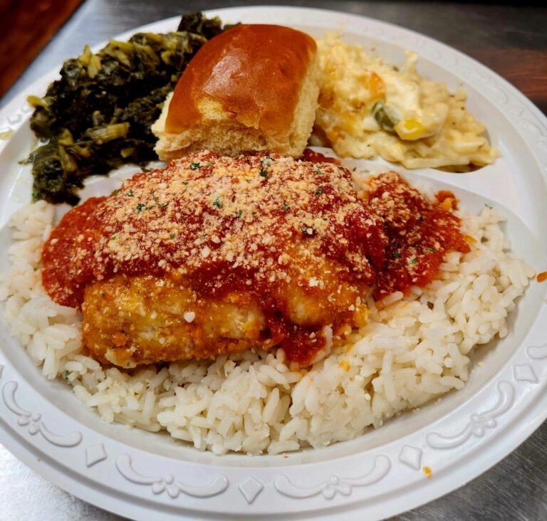 431880163 403101312468984 403863342379613200 n 768x732