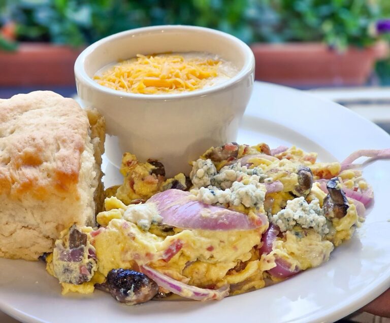 431914450 18423308128022223 8272767673705720580 n 768x637