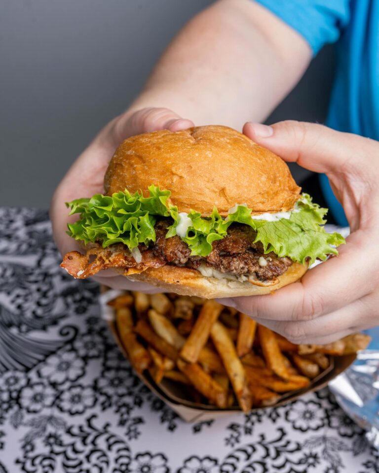 431973026 18422956024009916 1968505320562897125 n 768x960