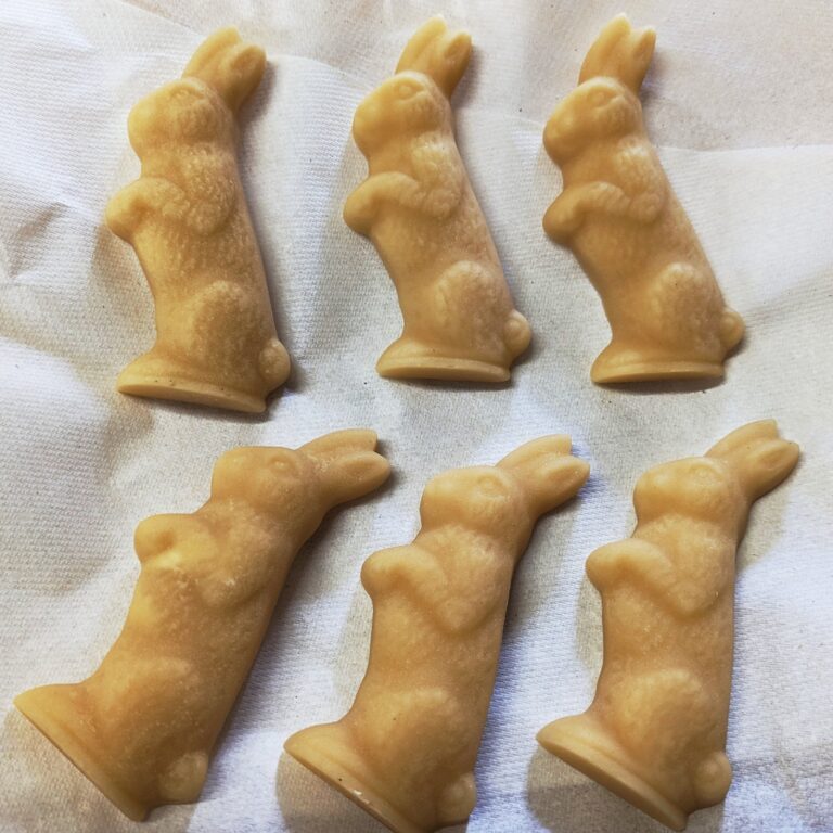 432058662 803405051834063 2193041072333292361 n 768x768