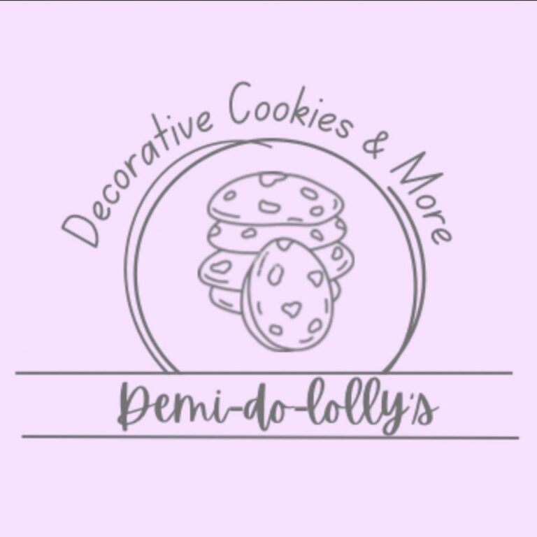 432102061 122131825700164303 7496917940047794873 n 768x768