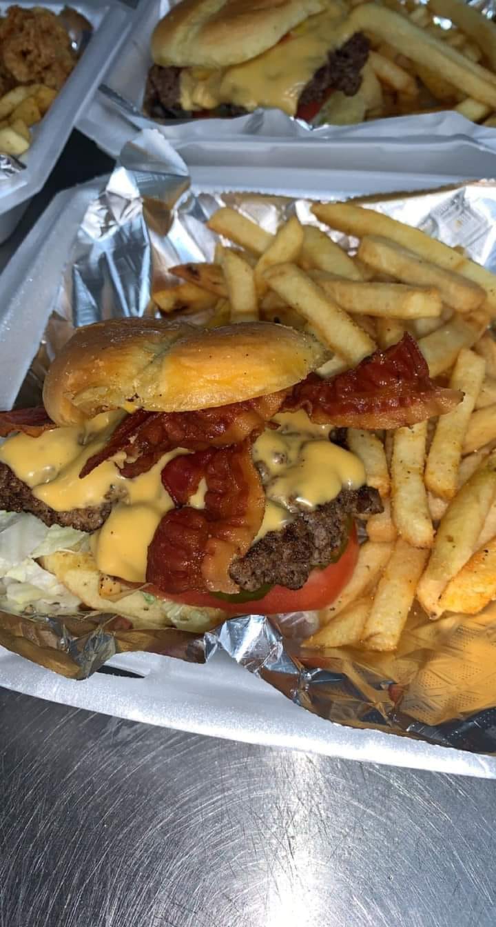 432276832 1003359591431634 5252702395749674657 n