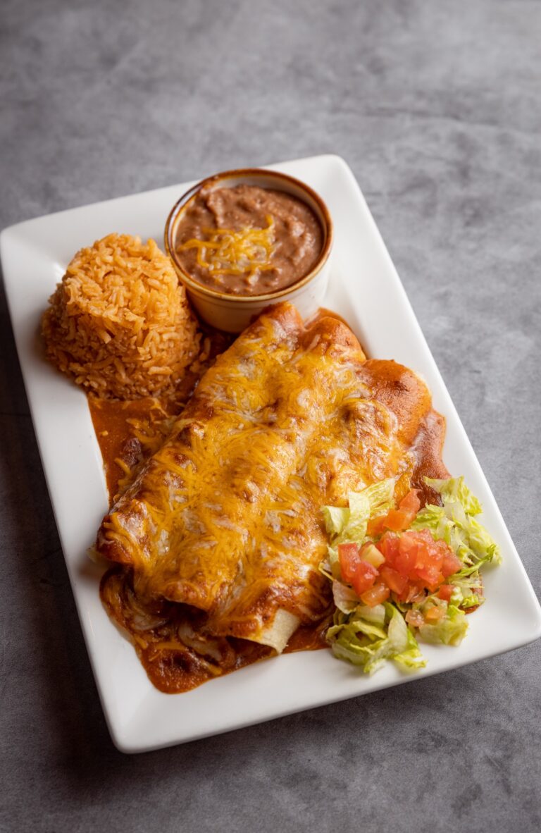 432345118 999270528328993 7827005614661633705 n 768x1182