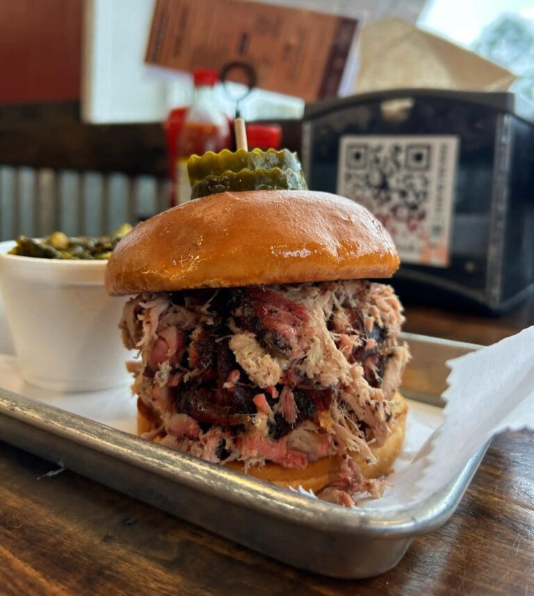 432345221 1213621326320885 3333595946375248669 n 768x858