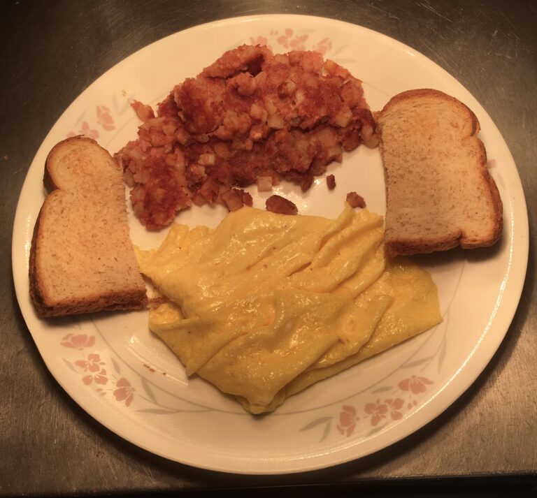 432384079 918010050333820 3627951076694856598 n 768x713