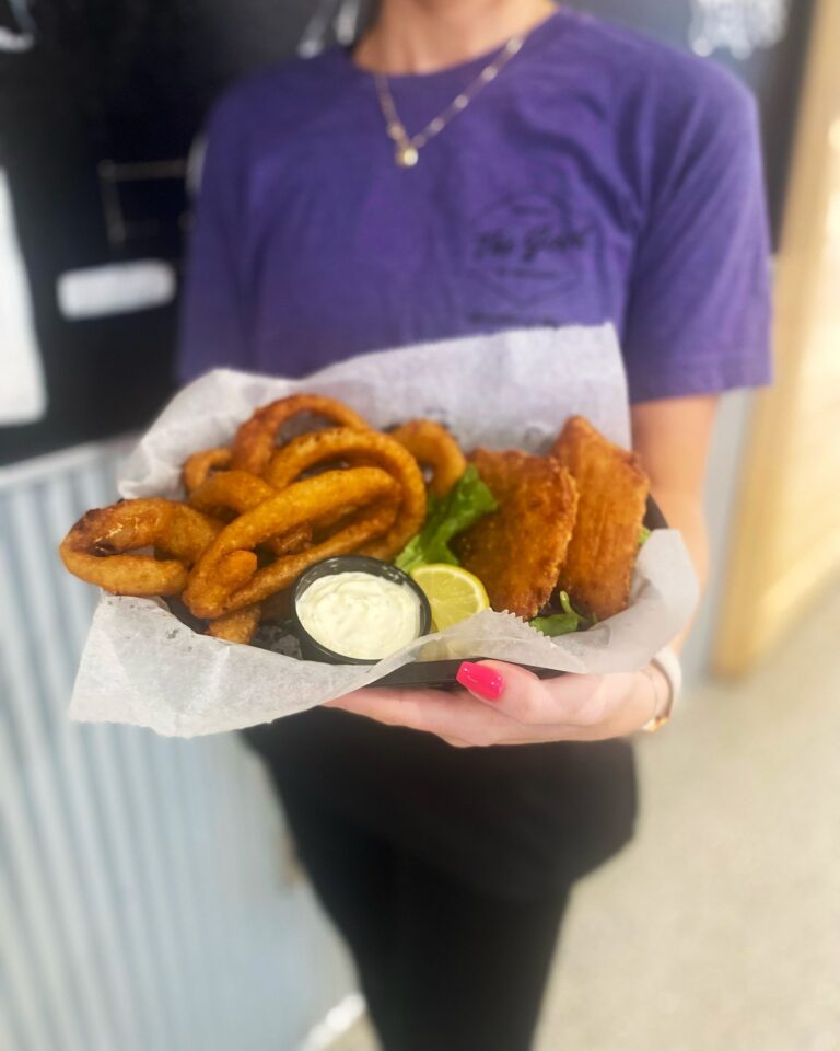 432393939 1195140311868259 8483280493630974374 n 768x960