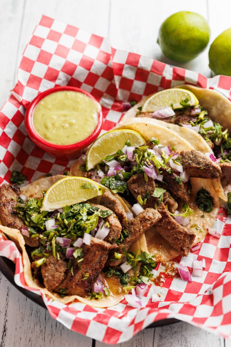 432396864 999270634995649 1343824428411512559 n 768x1152