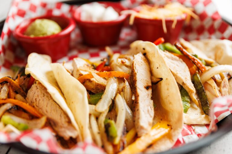 432412115 999270724995640 6014712186208592484 n 768x512