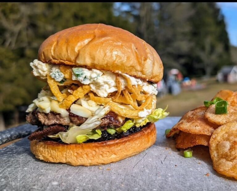 432436395 1156866982327682 7909175428309826763 n 768x619