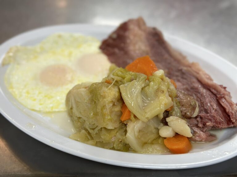 432440655 1162183991864105 6236711312693146497 n 768x576