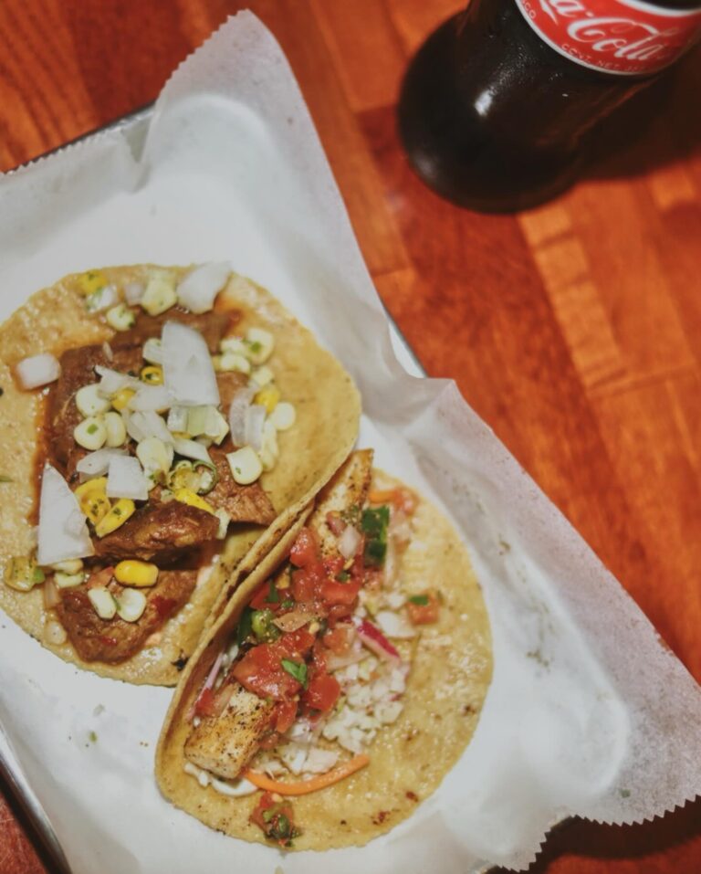 432738785 895685179234668 1177659389091088240 n 768x957