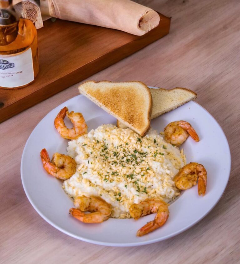 432766899 874026991193328 2650780725587453334 n 768x843