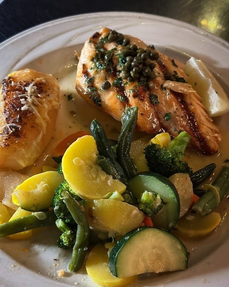 432847448 18431709667050038 1590973997897652309 n 768x960