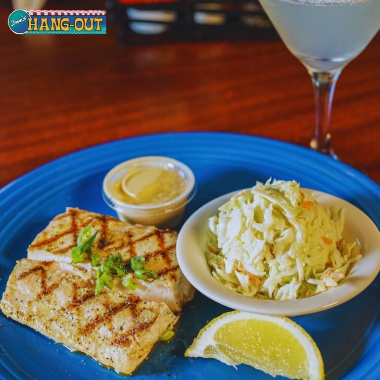 432928533 918368146963404 1160293708505658586 n 768x768