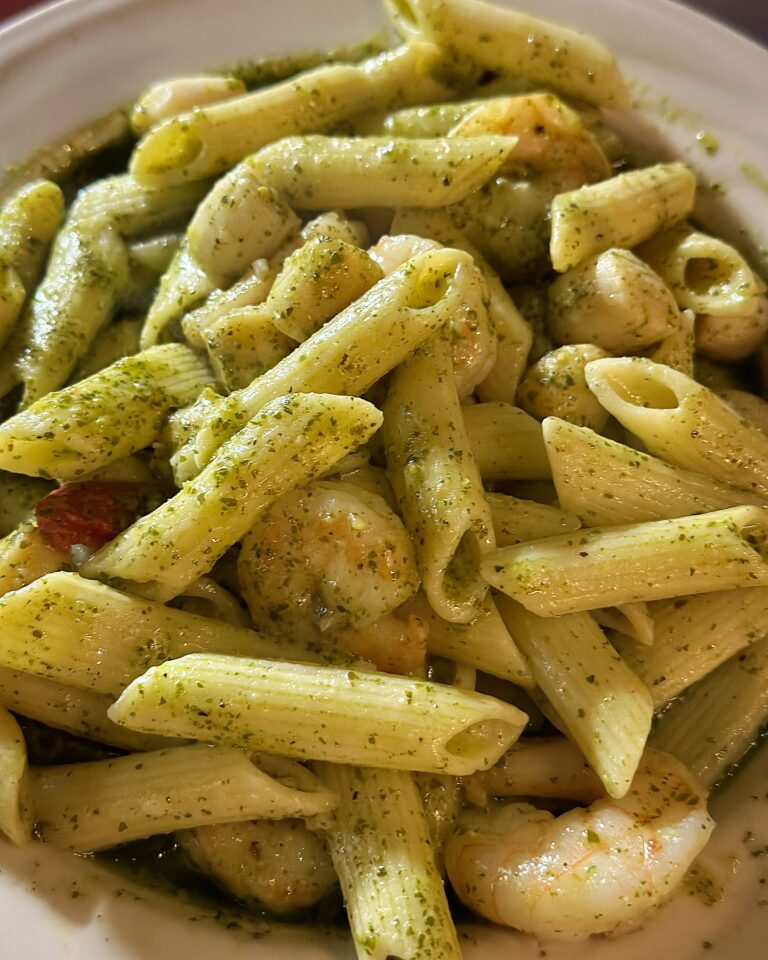 432950804 18432433729050038 6564077948568446532 n 768x960