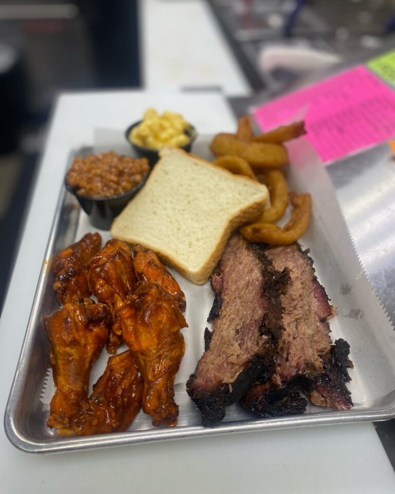 433852383 1197798768269080 9213337510869025258 n 768x960