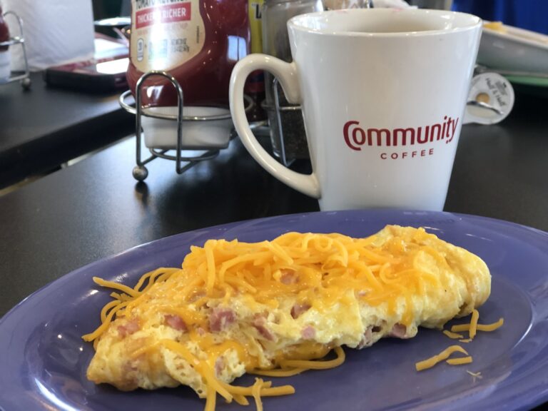 434035230 930745892386282 4238130397045072063 n 768x576