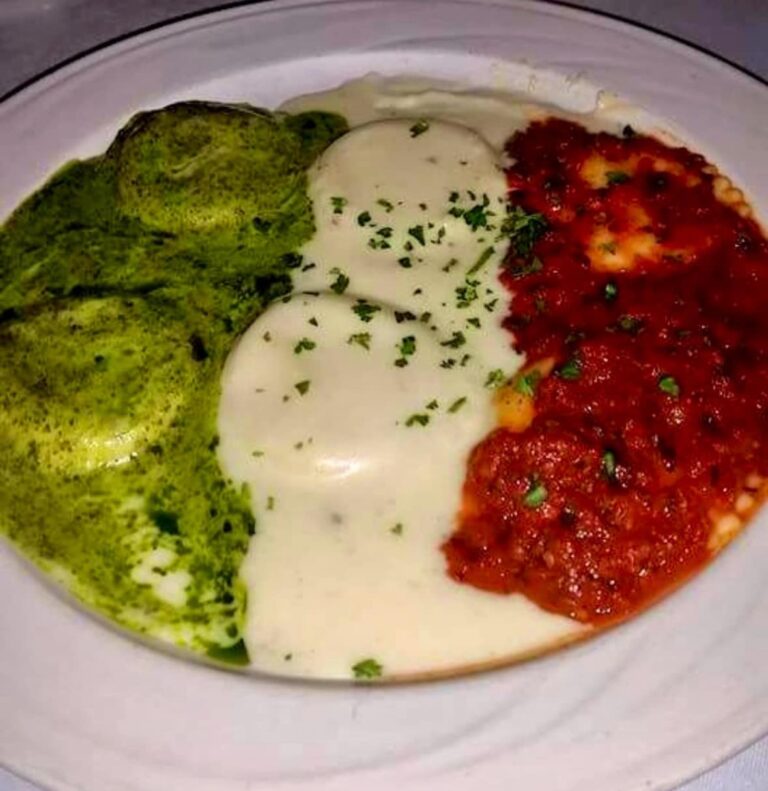 434193524 918361670299158 2988984926902402039 n 768x791