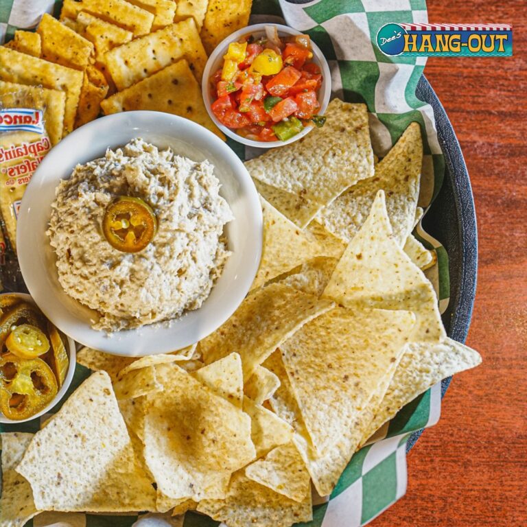 434294739 924868262980059 8745276712363933320 n 768x768