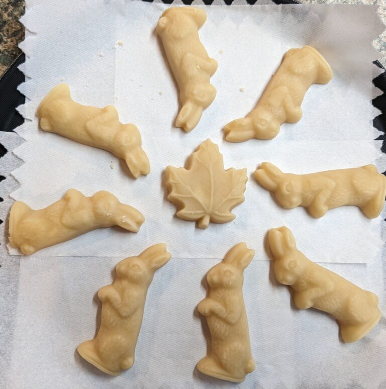 434478569 807759768065258 2803428156561845334 n 768x774