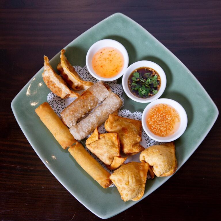 47681772 2210497122502761 5571411089377198080 n 768x768