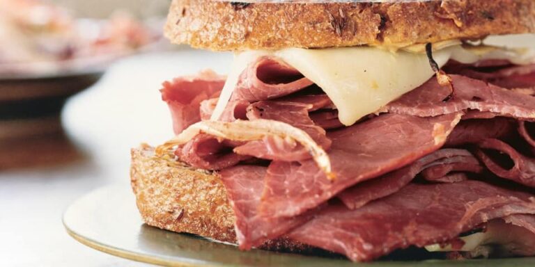 54433766 2257417527653855 6150267617388003328 n 768x384