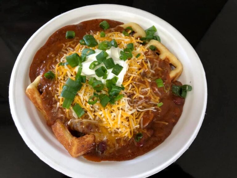 57072632 2507052002661688 1576741429902835712 n 768x576