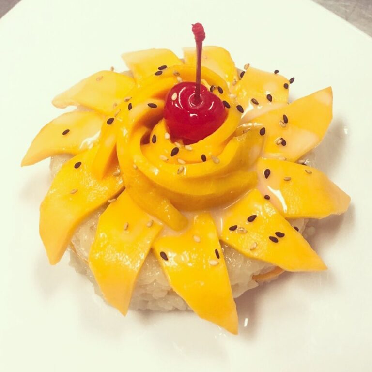 60025849 2301327113419761 522330656701677568 n 768x768