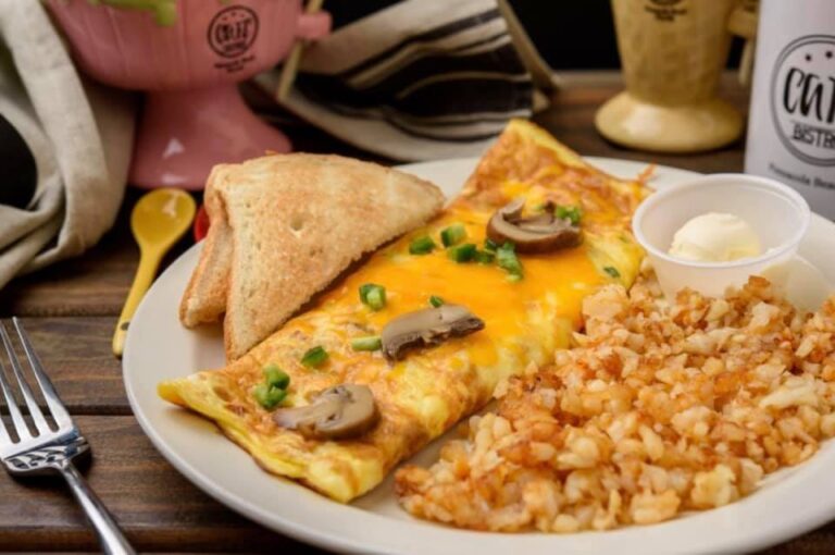 60328785 1022517541271968 8336122949887066112 n 768x510