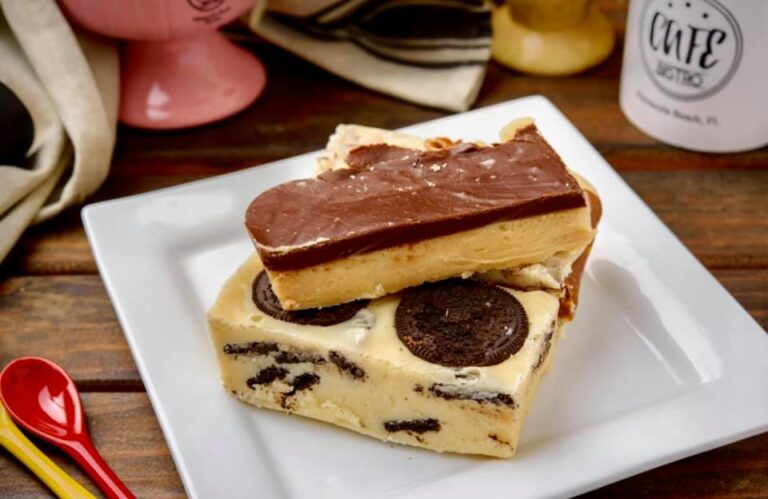 60814379 1028285340695188 1149675548713156608 n 768x499