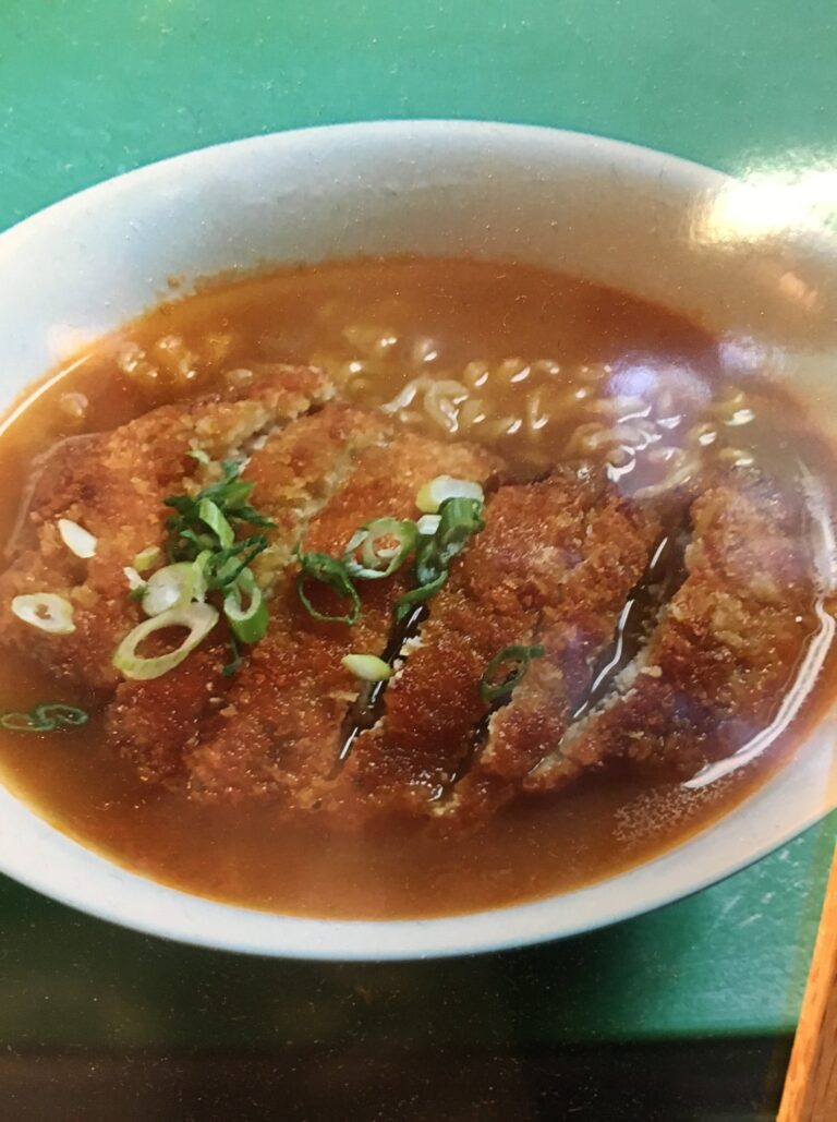 65367542 2468765703174970 218781631148720128 n 768x1029