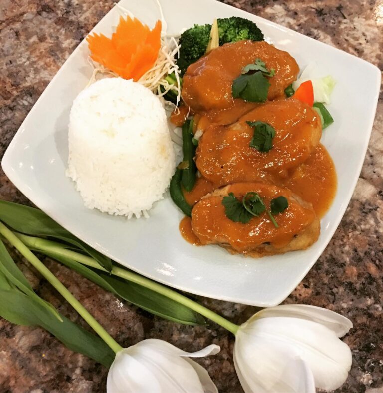 69905633 2389200531299085 2885935676056928256 n 768x788