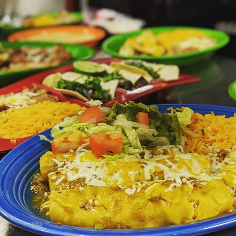 72676216 3156950117653968 6290898727993344000 n 768x768