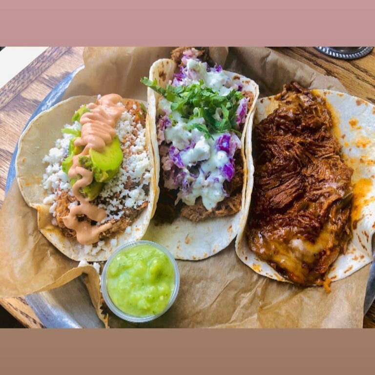 72921789 1172169506313826 8448715444537262080 n 768x768